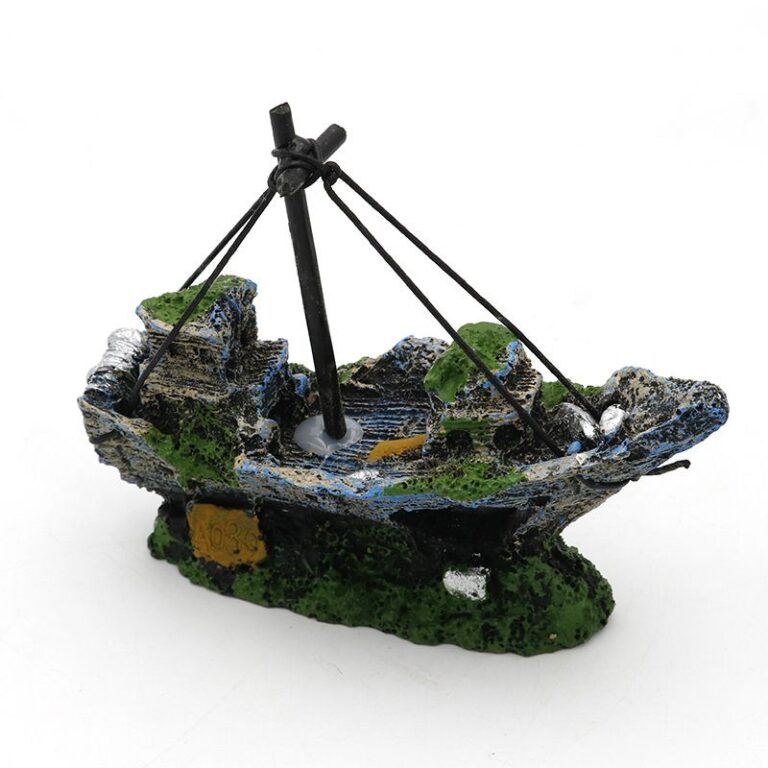 V1366-AZ2-W-04666-00-768x768 - Matthews Aquatic Paradise Ltd | Award-Winning Aquascapes & Aquariums UK - Matthews Aquatic Paradise Ltd | Award-Winning Aquascapes & Aquariums UK