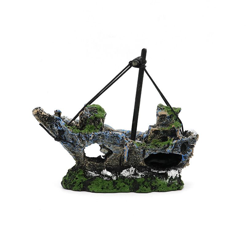 V1366-AZ2-W-04666-01jpg - Matthews Aquatic Paradise Ltd | Award-Winning Aquascapes & Aquariums UK