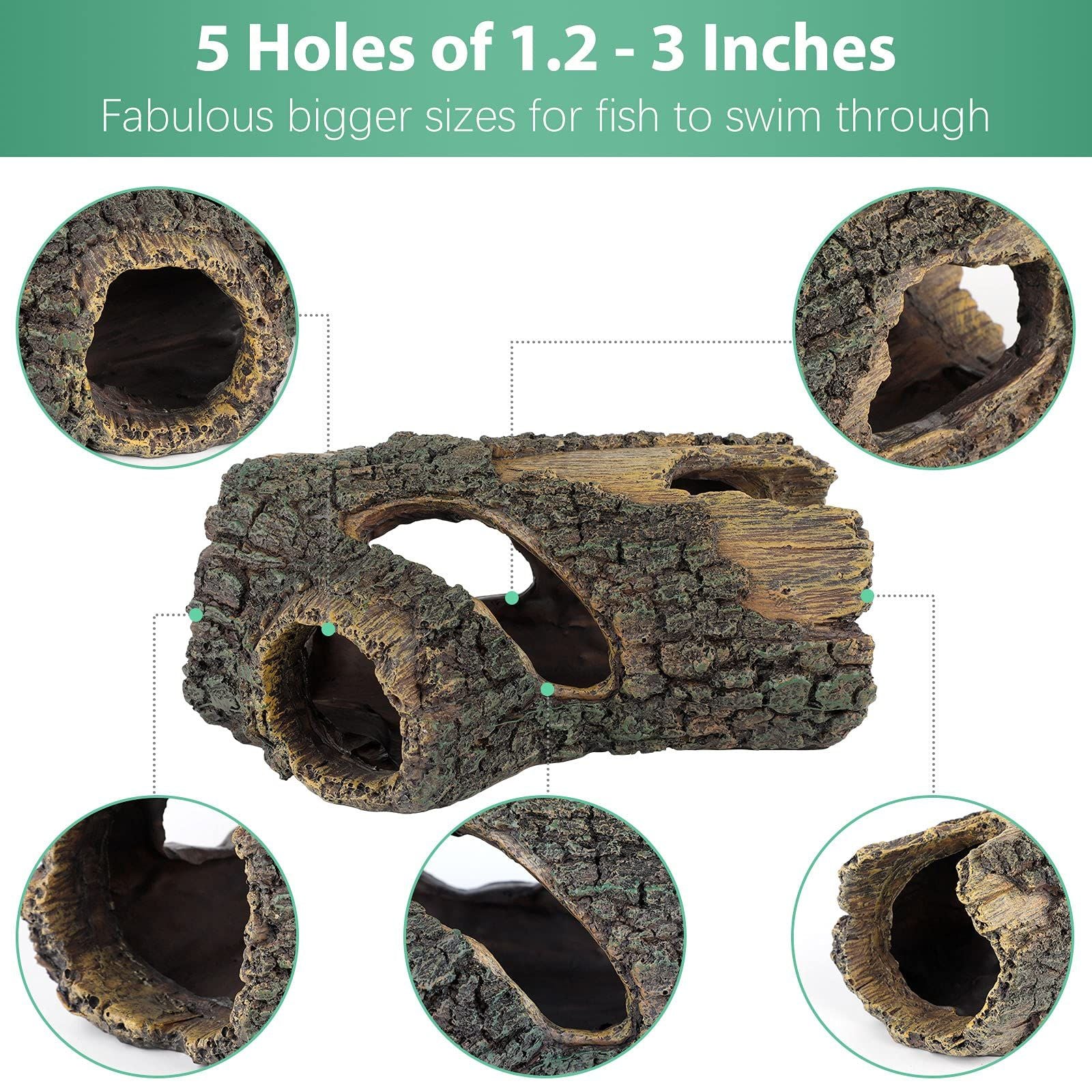 V1370-AZ4-04592-03jpg - Matthews Aquatic Paradise Ltd | Award-Winning Aquascapes & Aquariums UK