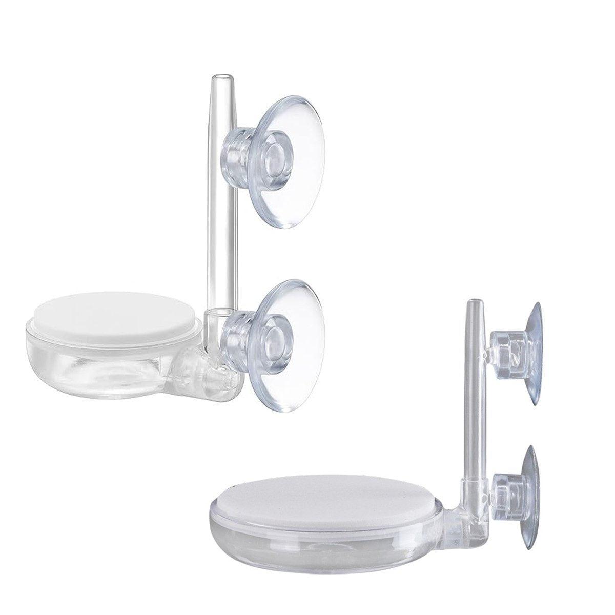 V528-GAS-DISK-Y35-248976-202509302218-01jpg - Matthews Aquatic Paradise Ltd | Award-Winning Aquascapes & Aquariums UK
