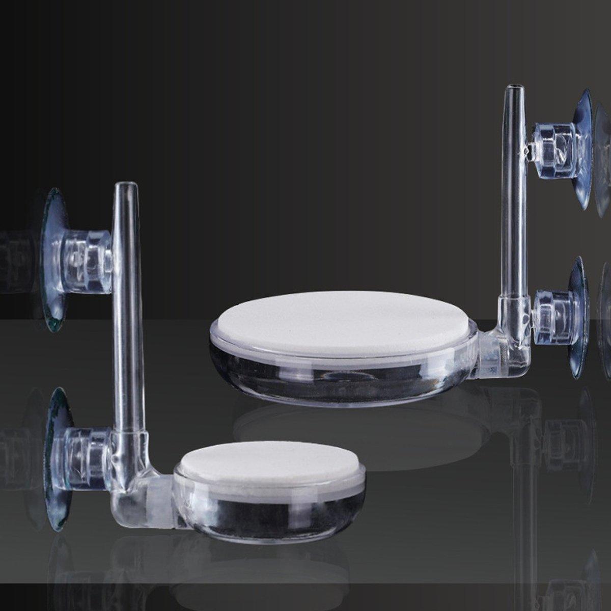 V528-GAS-DISK-Y35-248976-202509302218-02jpg - Matthews Aquatic Paradise Ltd | Award-Winning Aquascapes & Aquariums UK