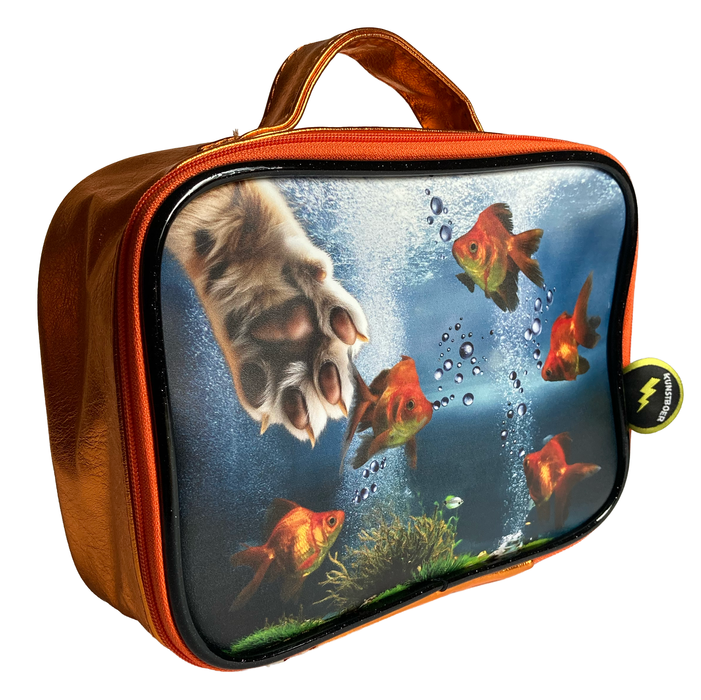 aq2-1png - Matthews Aquatic Paradise Ltd | Award-Winning Aquascapes & Aquariums UK