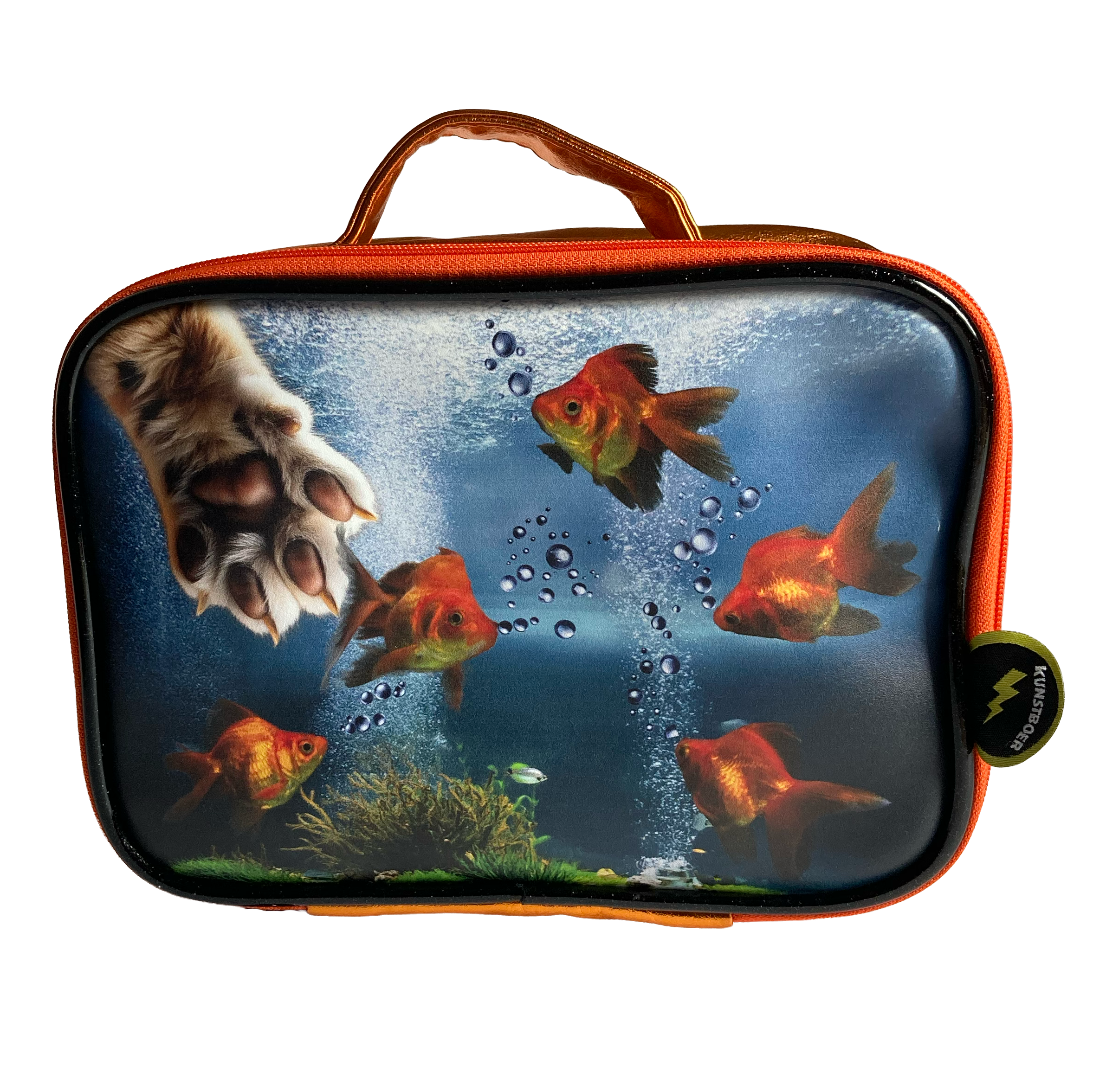 aq6-2png - Matthews Aquatic Paradise Ltd | Award-Winning Aquascapes & Aquariums UK