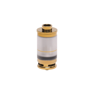 Reusable Aroma Tank